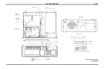 Предварительный просмотр 8 страницы GE Ericsson LBI-38977C Installation Manual