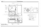 Предварительный просмотр 9 страницы GE Ericsson LBI-38977C Installation Manual