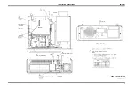 Предварительный просмотр 10 страницы GE Ericsson LBI-38977C Installation Manual