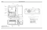 Предварительный просмотр 11 страницы GE Ericsson LBI-38977C Installation Manual