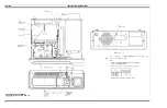 Предварительный просмотр 15 страницы GE Ericsson LBI-38977C Installation Manual