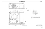 Предварительный просмотр 16 страницы GE Ericsson LBI-38977C Installation Manual