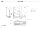 Предварительный просмотр 17 страницы GE Ericsson LBI-38977C Installation Manual