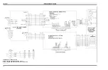 Предварительный просмотр 19 страницы GE Ericsson LBI-38977C Installation Manual