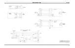 Предварительный просмотр 20 страницы GE Ericsson LBI-38977C Installation Manual