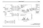 Предварительный просмотр 22 страницы GE Ericsson LBI-38977C Installation Manual