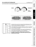 Preview for 63 page of GE ESH22XGRECC and Owner'S Manual And Installation Instructions