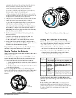 Preview for 3 page of GE ESL 570N Installation Instructions Manual