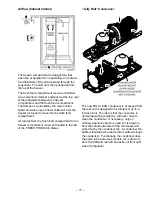 Preview for 13 page of GE ESS22 Series Technical Service Manual