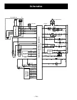 Preview for 56 page of GE ESS22 Series Technical Service Manual