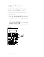 Предварительный просмотр 59 страницы GE EST iO64 Technical Reference Manual