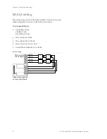 Предварительный просмотр 84 страницы GE EST iO64 Technical Reference Manual