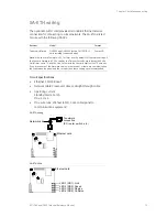 Предварительный просмотр 85 страницы GE EST iO64 Technical Reference Manual