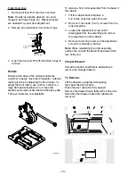 Preview for 12 page of GE ETS series Technical Service Manual