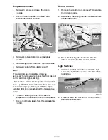 Preview for 13 page of GE ETS series Technical Service Manual