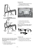 Preview for 16 page of GE ETS series Technical Service Manual