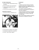 Preview for 18 page of GE ETS series Technical Service Manual