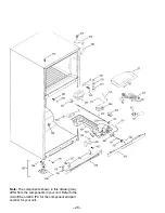 Preview for 30 page of GE ETS series Technical Service Manual