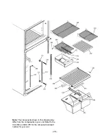 Preview for 31 page of GE ETS series Technical Service Manual