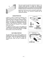 Preview for 33 page of GE ETS series Technical Service Manual