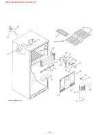 Preview for 12 page of GE ETS19 P Series Technical Service Manual