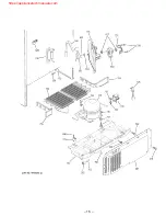 Preview for 15 page of GE ETS19 P Series Technical Service Manual