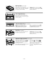 Preview for 15 page of GE ETS22 Technical Service Manual