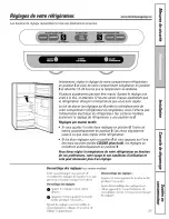 Preview for 35 page of GE ETS22XBPCRCC Owner'S Manual & Installation Instructions