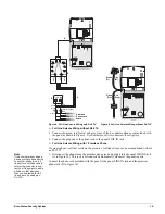 Preview for 15 page of GE Euro Simon Installation Instructions Manual