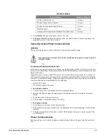 Preview for 43 page of GE Euro Simon Installation Instructions Manual