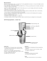 Preview for 3 page of GE EV Application Manual