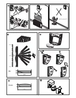 Preview for 2 page of GE EV100-CS Installation Instructions Manual