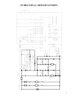 Предварительный просмотр 7 страницы GE EV100 LX Instructions Manual