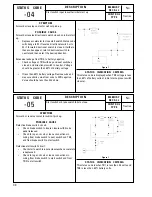 Предварительный просмотр 30 страницы GE EV100 LX Instructions Manual