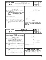 Предварительный просмотр 31 страницы GE EV100 LX Instructions Manual