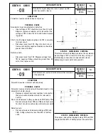 Предварительный просмотр 32 страницы GE EV100 LX Instructions Manual