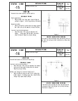 Предварительный просмотр 33 страницы GE EV100 LX Instructions Manual