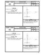 Предварительный просмотр 37 страницы GE EV100 LX Instructions Manual