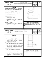 Предварительный просмотр 42 страницы GE EV100 LX Instructions Manual