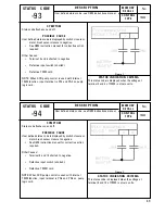 Предварительный просмотр 49 страницы GE EV100 LX Instructions Manual