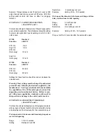 Предварительный просмотр 74 страницы GE EV100 LX Instructions Manual