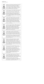 Preview for 7 page of GE EV1000PI Series Installation Instructions Manual