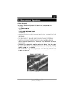 Preview for 68 page of GE Everest Ca-Zoom 6.2 Operating Manual