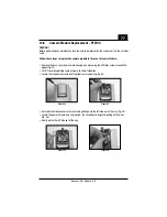 Preview for 78 page of GE Everest Ca-Zoom 6.2 Operating Manual