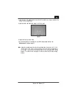 Preview for 96 page of GE Everest Ca-Zoom 6.2 Operating Manual