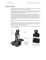 Preview for 10 page of GE Everest XLG3 VideoProbe Operating Manual