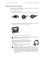 Preview for 32 page of GE Everest XLG3 VideoProbe Operating Manual