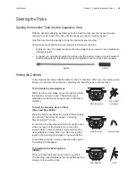 Preview for 57 page of GE Everest XLG3 VideoProbe Operating Manual