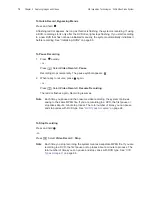 Preview for 78 page of GE Everest XLG3 VideoProbe Operating Manual