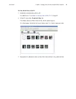 Preview for 91 page of GE Everest XLG3 VideoProbe Operating Manual